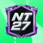 NT FC 27 Draft + Pack for FUT (Мод, Беспатные покупки)