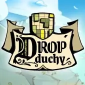 Drop Duchy (Мод, Unlocked)
