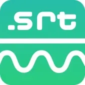 SRT Speaker озвучка субтитров (Мод, Premium Unlocked)