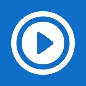 Музыкальный плеер: Octave (Мод, Premium Unlocked)