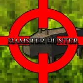 Hamster Hunter (Мод, Unlocked)
