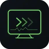 TV Boost Pro