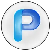 Pixlyght - Icon Pack