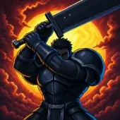 Tap Quest: Idle RPG (Мод меню)