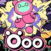 Öoo (Полная версия)