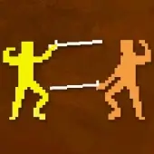 Nidhogg (Полная версия)