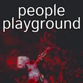 People Playground (Полная версия)