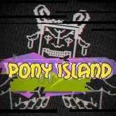 Pony Island (Полная версия)