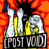 Post Void (Полная версия)