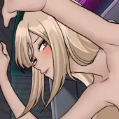 Futa Sorority (18+)