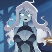 Monster Girl Clinic (18+)