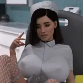 Maddi Vice (18+)