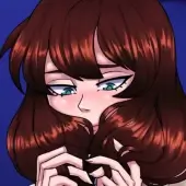 Kabebutt Royale (18+)