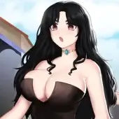 Jezebel (18+)