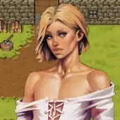 Village of Boobs (18+)