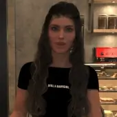 My Rival, Her Sister (18+)