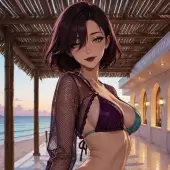 Netorase Signals (18+)