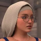 Amir: The Village Hero (18+)