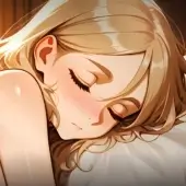 Breadcrumbs: Still Here (18+)