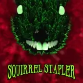 Squirrel Stapler (Полная версия)