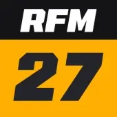 RFM27 - Football manager (Мод, Unlocked)