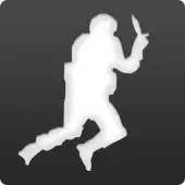 bhop pro (Мод, Много денег)