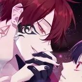 Unromantic Demon Queen : Otome (Мод, Премиум выборы)
