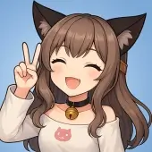 Waifu Island: Survival (Мод меню)