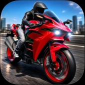 Ultimate Motorcycle Simulator (Мод, Много денег)