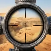 Kill Shot Bravo (Много патрон/Нет раскачки)