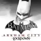 Batman: Arkham City Lockdown (Мод, Много денег)