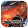 Need For Speed: Underground (Полная версия)