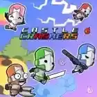 Castle Crashers (Полная версия)