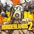 Borderlands 2 (Полная версия)