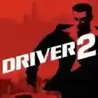 Driver 2 (Полная версия)
