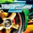 Need for Speed: Underground 2 (Полная версия)
