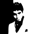 Scarface: The World Is Yours (Полная версия)
