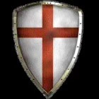 Stronghold Crusader (Полная версия)