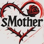 Smother (18+)