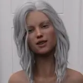 The Journey (18+)