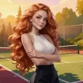 Full Service Resort (18+)