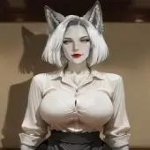 Dont Ask (18+)