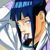 Kunoichi Tactics (18+)