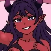 MonsterGirl Life: Love & Lust (18+)