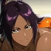 Isekai Link (18+)