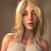 High Expectations (18+)