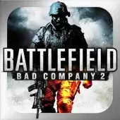 Battlefield: Bad Company 2
