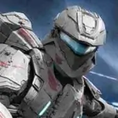 Halo: Spartan Assault (Полная версия)