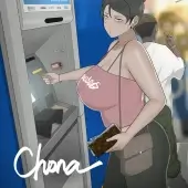 Chona (18+)