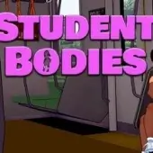 Student Bodies (18+)